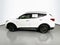 2018 Hyundai Santa Fe Sport 2.0T Ultimate