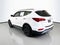 2018 Hyundai Santa Fe Sport 2.0T Ultimate