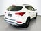 2018 Hyundai Santa Fe Sport 2.0T Ultimate