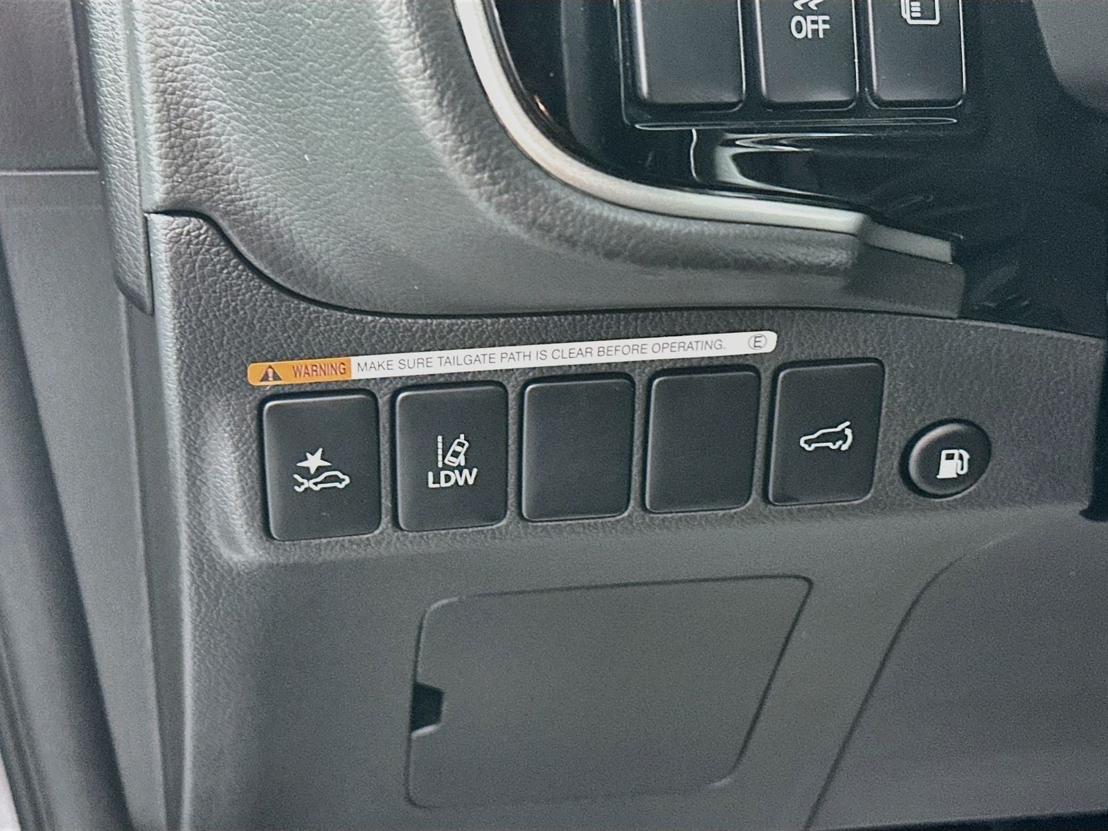 2020 Mitsubishi Outlander PHEV SEL