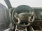 2020 Mitsubishi Outlander PHEV SEL