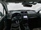 2018 Subaru Forester 2.0XT Touring