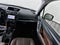 2018 Subaru Forester 2.0XT Touring