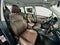 2018 Subaru Forester 2.0XT Touring