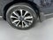 2018 Subaru Forester 2.0XT Touring