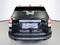 2018 Subaru Forester 2.0XT Touring
