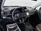 2018 Subaru Forester 2.0XT Touring