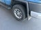 2012 Toyota FJ Cruiser Base