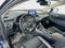 2020 Lexus NX 300h