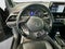 2019 Toyota C-HR Limited