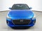 2018 Hyundai Elantra GT Sport