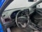 2018 Hyundai Elantra GT Sport