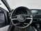 2023 Hyundai Elantra Hybrid Blue