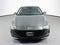 2023 Hyundai Elantra Hybrid Blue