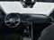 2023 Hyundai Elantra Hybrid Blue