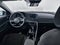 2023 Hyundai Elantra Hybrid Blue