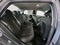 2023 Hyundai Elantra Hybrid Blue