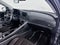2023 Hyundai Elantra Hybrid Blue