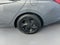 2023 Hyundai Elantra Hybrid Blue