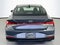 2023 Hyundai Elantra Hybrid Blue
