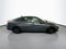 2023 Hyundai Elantra Hybrid Blue