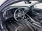2023 Hyundai Elantra Hybrid Blue