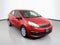 2017 Kia Rio LX