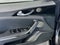 2020 Kia Stinger GT-Line
