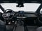 2020 Kia Stinger GT-Line