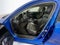 2018 Kia Stinger Premium