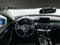 2018 Kia Stinger Premium