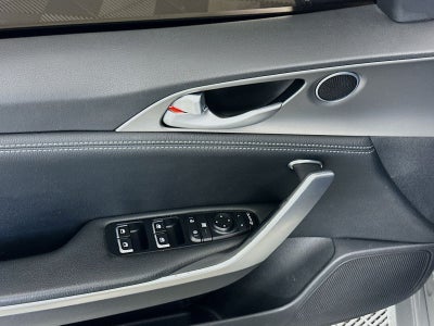 2021 Kia Stinger GT