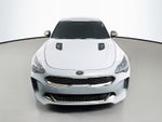 2021 Kia Stinger GT