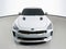 2021 Kia Stinger GT