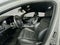 2021 Kia Stinger GT