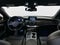 2021 Kia Stinger GT