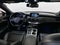 2021 Kia Stinger GT