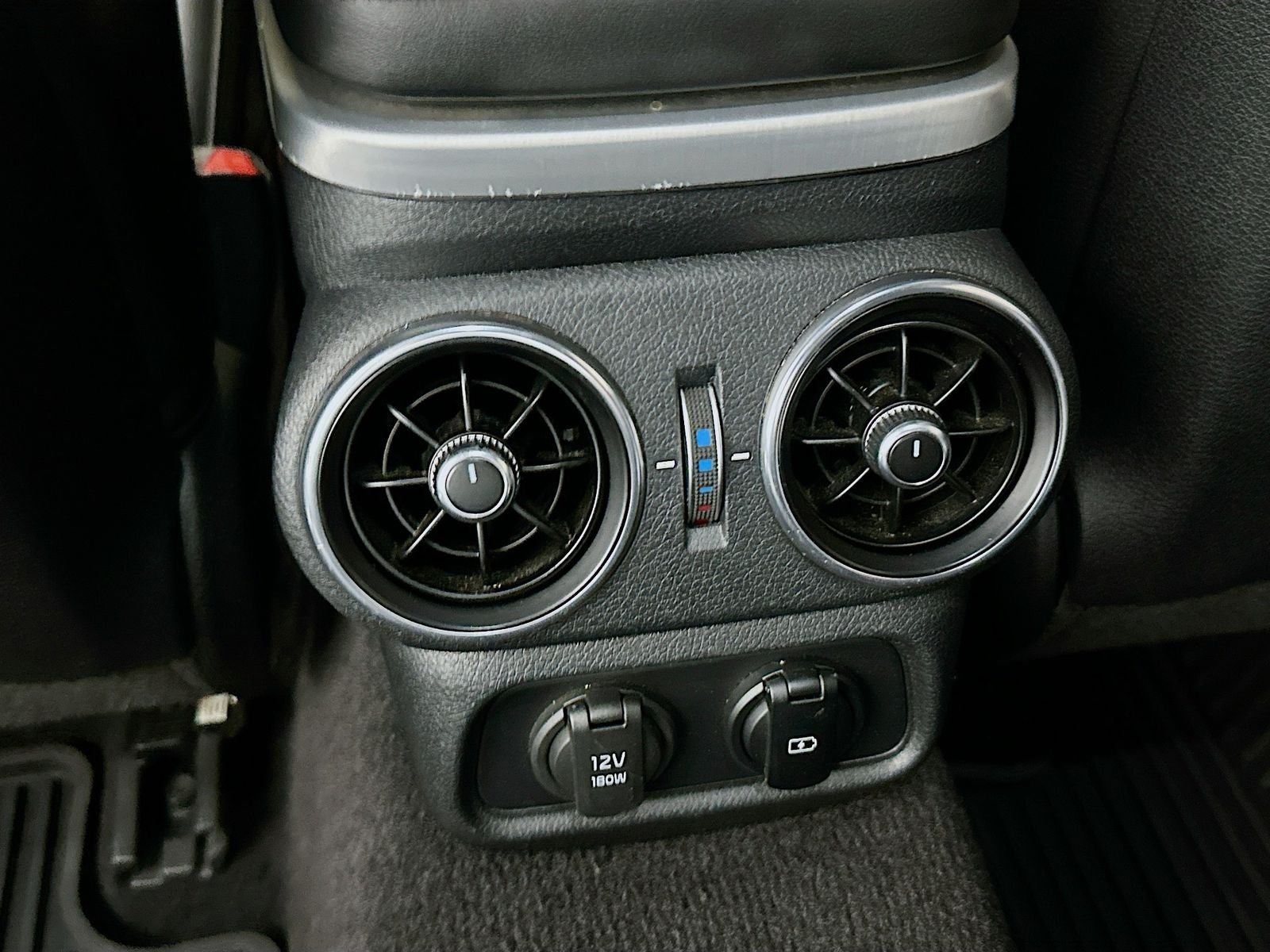 2021 Kia Stinger GT