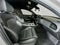 2021 Kia Stinger GT