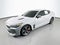 2021 Kia Stinger GT