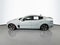 2021 Kia Stinger GT