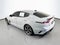 2021 Kia Stinger GT