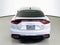 2021 Kia Stinger GT