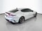 2021 Kia Stinger GT