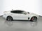 2021 Kia Stinger GT