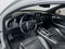 2021 Kia Stinger GT