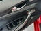 2023 Kia Stinger GT-Line