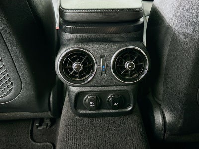 2023 Kia Stinger GT-Line