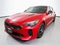 2023 Kia Stinger GT-Line