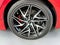 2023 Kia Stinger GT-Line